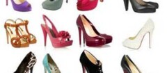 calcados-femininos-em-botucatu-1439560975
