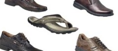 calcados-masculinos-em-botucatu-1439561091