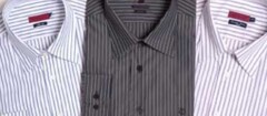 camisarias-em-botucatu-1439561247
