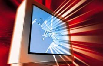 Tv Alpha - Foto 1