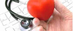 cardiologia-e-cardiologista-em-botucatu-1439396514