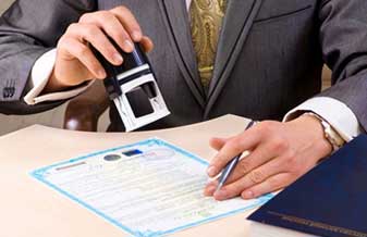 1º Oficial De Registro De Imóveis Títulos Documentos E Civil - Foto 1