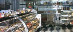 casadecarne-em-botucatu-1438965512
