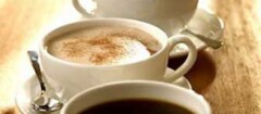 casas-de-cha-e-cafe-em-botucatu-1438965588