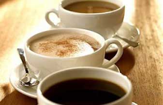 Cafe Giramundo - Foto 1