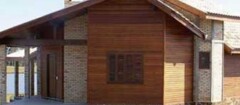 casas-pre-fabricadas-em-botucatu-1439216224