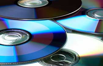 Sleeper Cd’s - Foto 1
