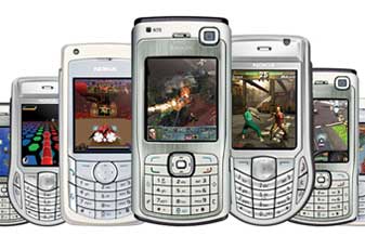 Free Cell - Foto 1