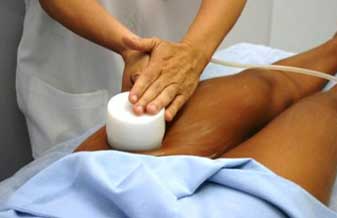Silvana Baltazar Centro De Estética - Foto 1
