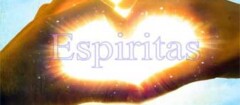 centros-espiritas-em-botucatu-1439309232