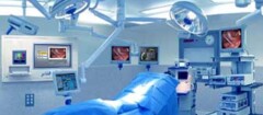 centros-medicos-em-botucatu-1439396619