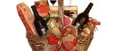 cestas-em-botucatu-1438966792