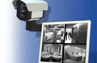 Securus Segurança Eletrônica - Foto 1