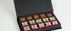 chocolates-personalizados-em-botucatu-1438957736