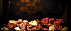 churrascarias-argentinas-em-botucatu-1438966931
