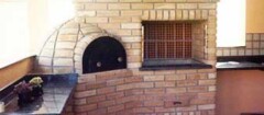 churrasqueiras-e-lareiras-em-botucatu-1439217924