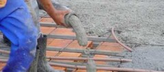 cimento-e-concreto-em-botucatu-1439218004