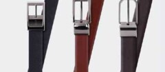 cintos-e-acessorios-em-botucatu-1439561397
