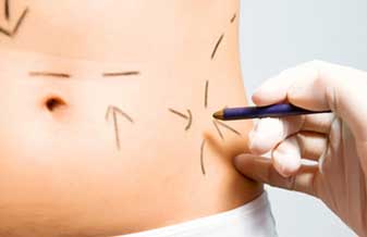 Rl Clínica Estética E Cirurgia Plástica - Foto 1