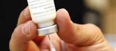 clinica-de-imunizacao-em-botucatu-1439396818