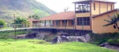 clinicas-de-dependentes-quimicos-em-botucatu-1439396678