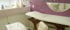 clinicas-de-estetica-em-botucatu-1439320307