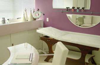 Piesco Medicina Estética - Foto 1
