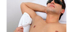 clinicas-de-estetica-masculina-em-botucatu-1439320382