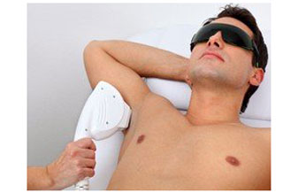 Equilibrio Centro De Estética Feminina E Masculina - Foto 1