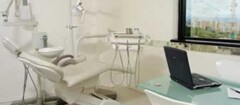clinicas-odontologicas-em-botucatu-1439396930