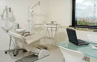 Pró Sorriso Clínica Odontológica - Foto 1
