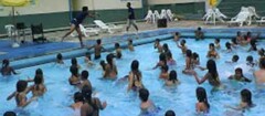 colonias-de-ferias-em-botucatu-1439491999