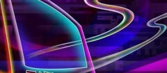 computacao-grafica-em-botucatu-1439386183