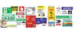 comunicacao-visual-em-botucatu-1439231554