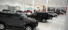 concessionarias-e-lojas-multimarcas-em-botucatu-1439493808