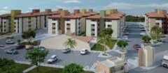 condominio-em-botucatu-1439326961