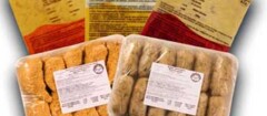 congelados-em-botucatu-1438967086