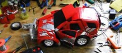 conserto-de-brinquedos-em-botucatu-1439232149
