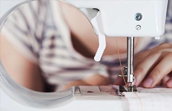 Consertos De Roupas Neime - Foto 1