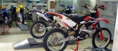 conserto-e-pecas-de-motos-em-botucatu-1439494081