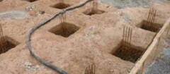 construcoes-e-reformas-em-botucatu-1439218106
