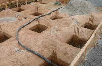 Constrular Construções E Reformas - Foto 1