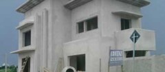 construtora-em-botucatu-1439218252