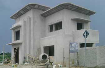 Construtora Sartori - Foto 1
