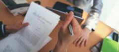 consultoria-de-rh-em-botucatu-1439472050