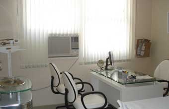 Dr. Paulo Sérgio Prado Dias - Foto 1