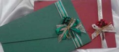 convites-em-botucatu-1439472323