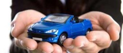 corretora-de-seguros-em-botucatu-1439472581