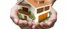 corretores-de-imoveis-em-botucatu-1439328003