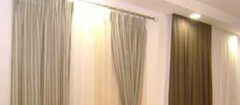 cortinas-e-persianas-em-botucatu-1439227327